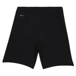Finesse Performance Training Shorts Junior