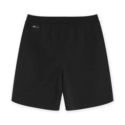Finesse Performance Training Shorts Junior