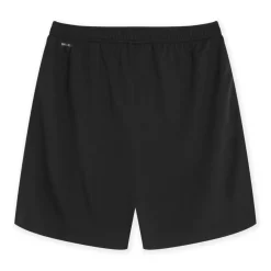 Finesse Performance Training Shorts Mens