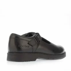 Finley T Bar Shoe