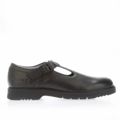 Finley T Bar Shoe