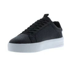 Firenze Trainers