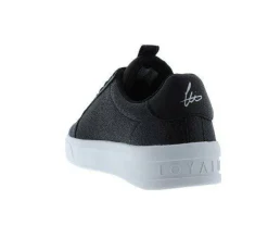 Firenze Trainers