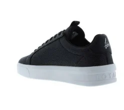 Firenze Trainers