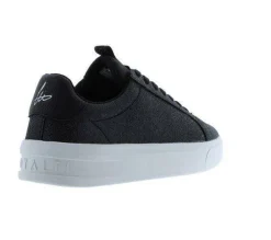 Firenze Trainers