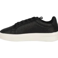 Firenze Trainers