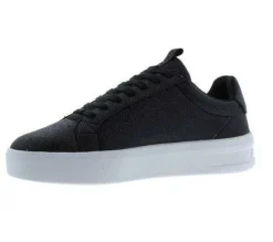 Firenze Trainers