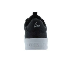 Firenze Trainers