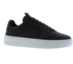 Firenze Trainers