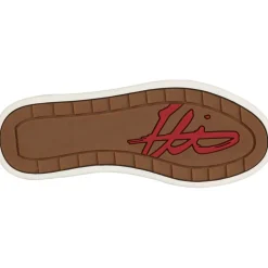 Firenze Trainers