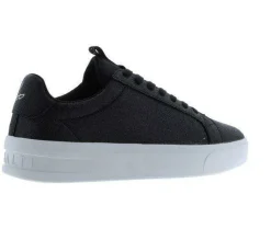 Firenze Trainers