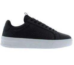 Firenze Trainers