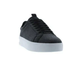 Firenze Trainers