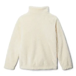 Fire Side Fleece Juniors