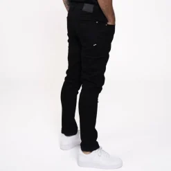 Firetrap Skinny Jeans Mens