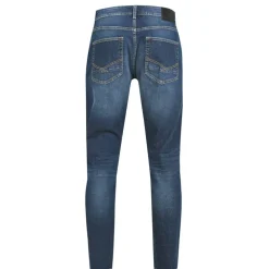Firetrap Slim Jeans Mens