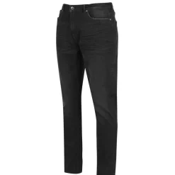 Firetrap Slim Jeans Mens