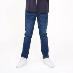 Firetrap Slim Jeans Mens
