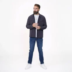 Firetrap Slim Jeans Mens