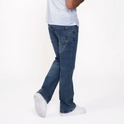 Firetrap Tokyo Bootcut Jeans Mens