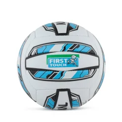 First Touch Gaelic Ball