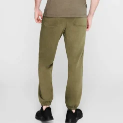 Fishing Trousers Mens