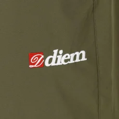 Fishing Trousers Mens