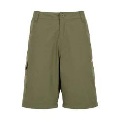 Fishing Trousers Mens