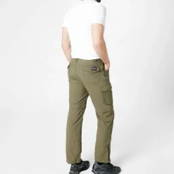 Fishing Trousers Mens