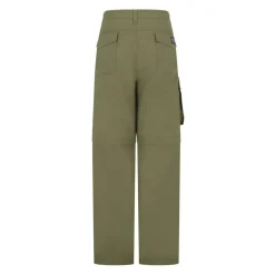 Fishing Trousers Mens