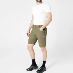 Fishing Trousers Mens