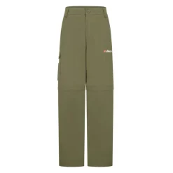 Fishing Trousers Mens