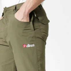 Fishing Trousers Mens