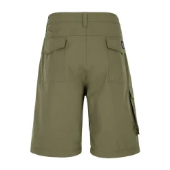 Fishing Trousers Mens