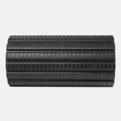 Fitness Roller