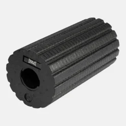 Fitness Roller