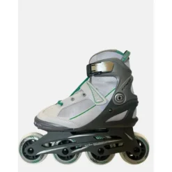Fitness Skates