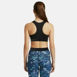 Fitness Crop Top Junior Girls