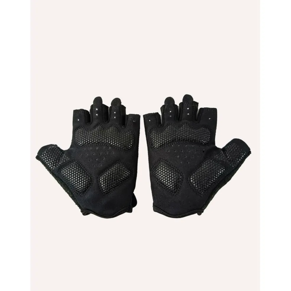 Fitness Gloves
