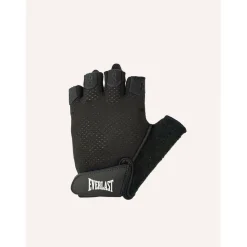 Fitness Gloves
