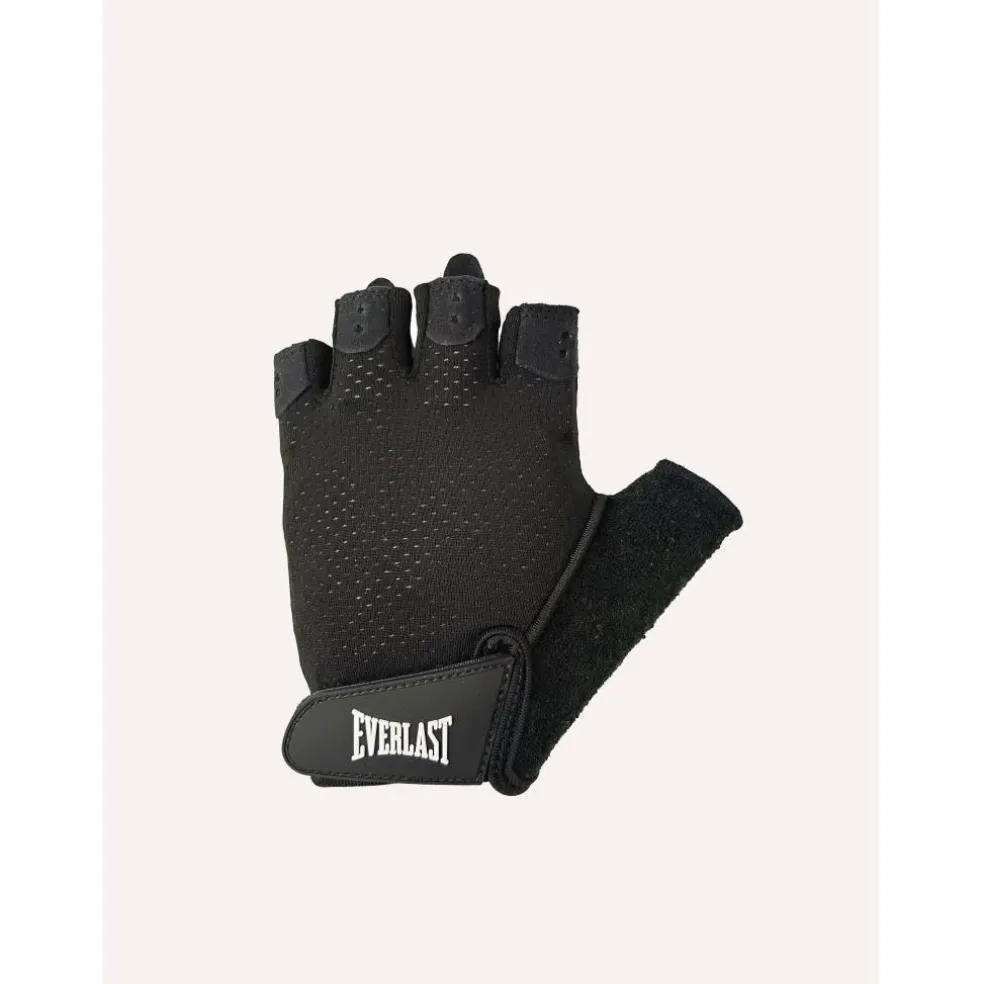 Fitness Gloves