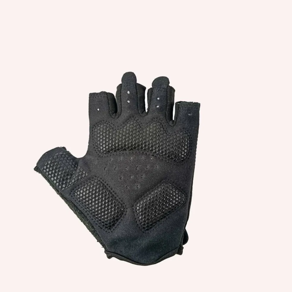 Fitness Gloves