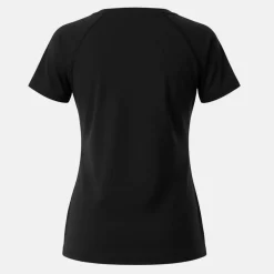 Fitted Training T-Shirt