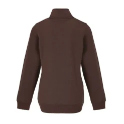 Fitted Zip Through Jacket Womens