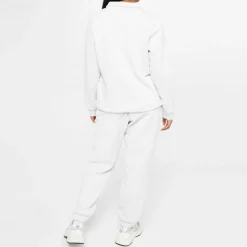 Fitted Zip Through Jacket Womens