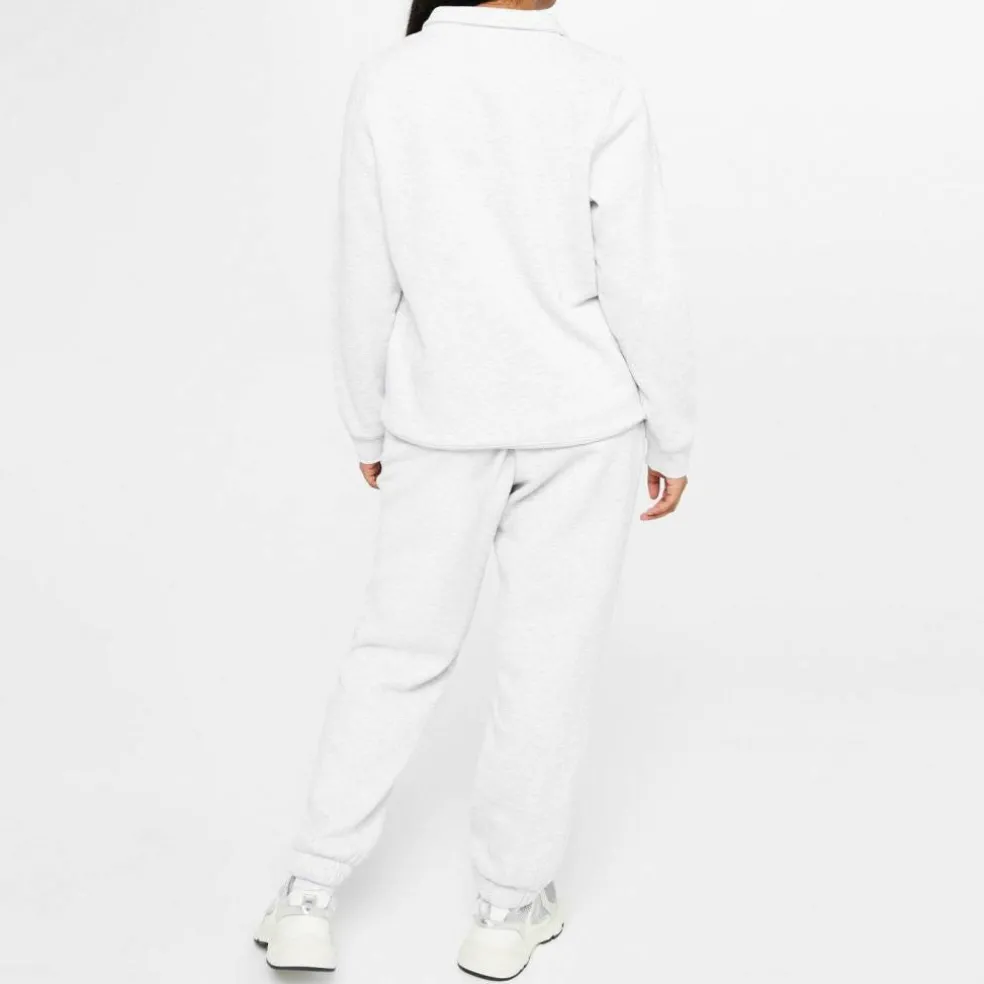 Fitted Zip Through Jacket Womens