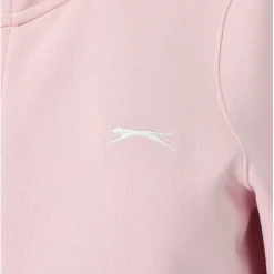 Fitted Zip Through Jacket Womens