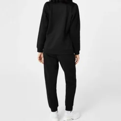 Fitted Zip Through Jacket Womens