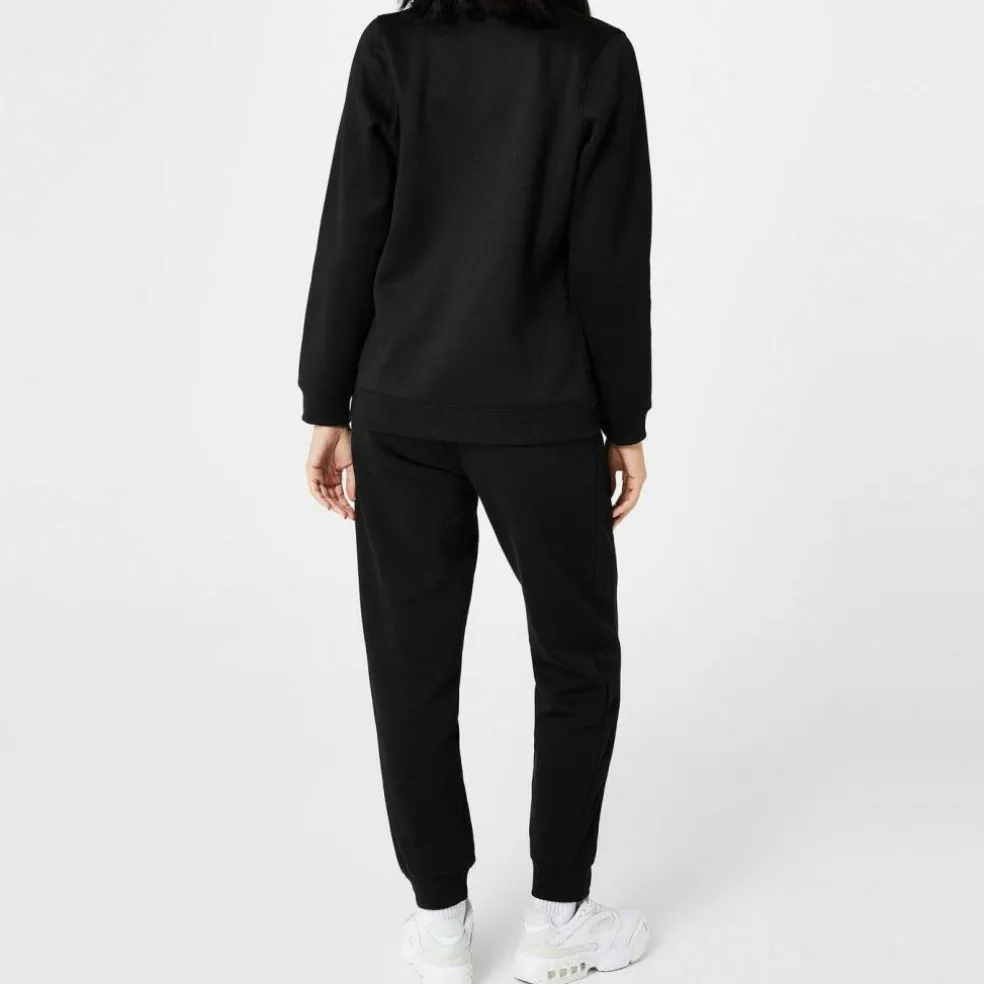 Fitted Zip Through Jacket Womens