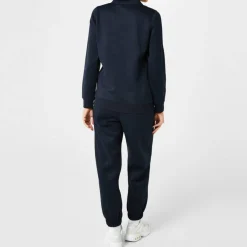 Fitted Zip Through Jacket Womens